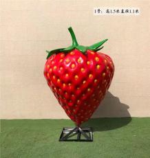 铜陵卡通玻璃钢雕塑制作公司