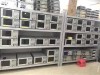 广州二手设备回收高价专业