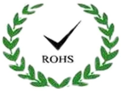 ROHS检测认证公司