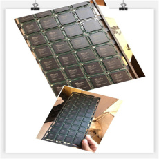 金山回收廢舊芯片 電子廠(chǎng)庫(kù)存產(chǎn)品 專(zhuān)業(yè)可靠