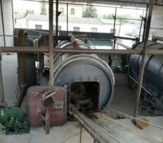 镇江流水线设备工厂设备旧设备回收