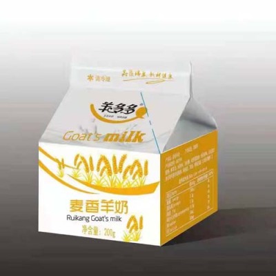 深圳订奶平台