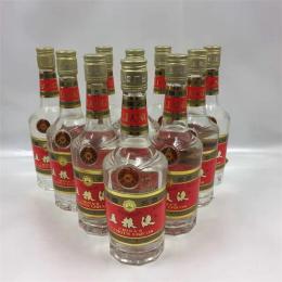 紫云縣名酒回收貴州名酒回收服務周邊顧客