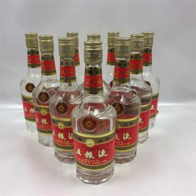 紫云縣名酒回收貴州名酒回收服務周邊顧客