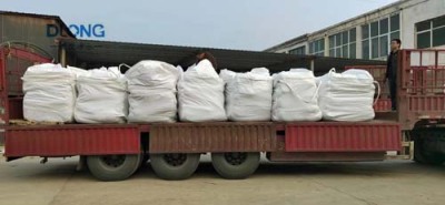 商丘58-60%醋酸钠市场价