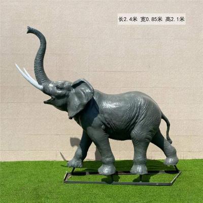 贵港佛像玻璃钢雕塑定做