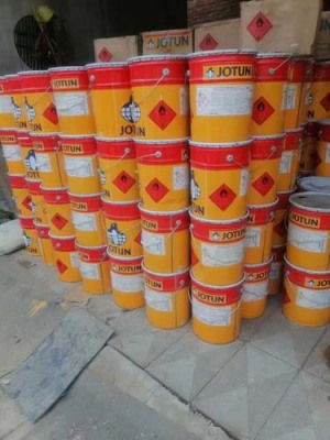 北京专业回收聚氨酯油漆价格
