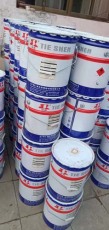 海东长期回收聚氨酯油漆价格