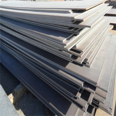 吴江废旧钢材回收公司 板材 型材拆除收购