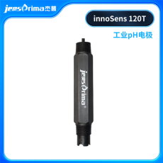 innoSens pR-RS数字pH/ORP传感器天津贵州