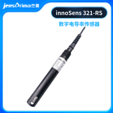 innoSens 321-RS数字电导率传感器天津贵州