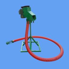 小型軟管吸糧器車載吸糧機家用吸糧機提升機