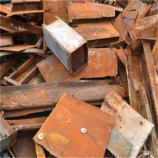 苏州废铁废钢回收公司报价模具钢收购多少钱