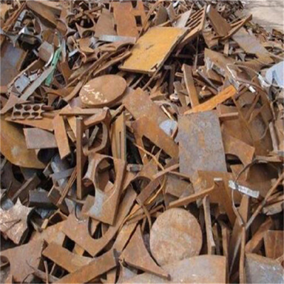 陆家废铁回收公司 废旧金属 不锈钢收购价格