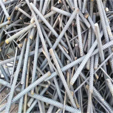 苏州工地钢筋头废矽钢片钢板料回收当场结算