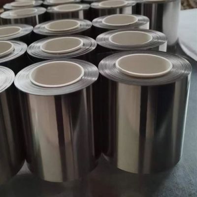 中硬不锈钢带 东莞中硬不锈钢带分条