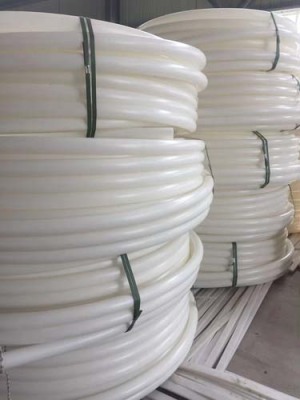 海口优质FRPP管生产基地