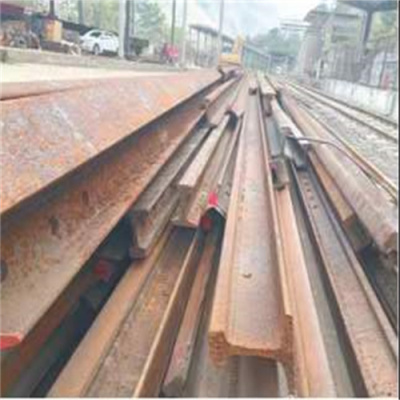 吴江工业废铁 钢筋头冷扎板回收市场价格