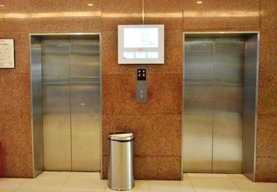 南京电梯回收 废旧电梯拆除回收 精准估价