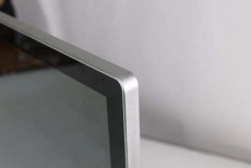 天津大数据信息发布系统报价