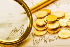 十堰正大国际期货外盘期货代理开户出入金速度快
