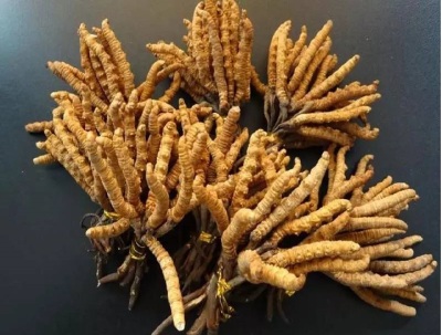 玉屏縣茅臺酒回收整箱單支茅臺酒回收一覽
