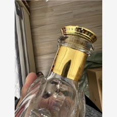 南京50年茅台酒瓶回收23年现款