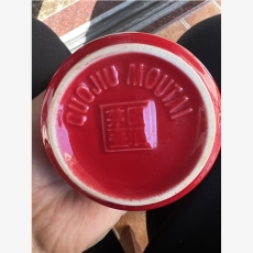 广州路易十三酒瓶回收最新款