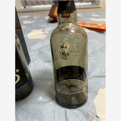 广州兔年茅台酒瓶回收重头戏