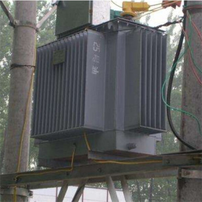 收购美式变压器800KVA