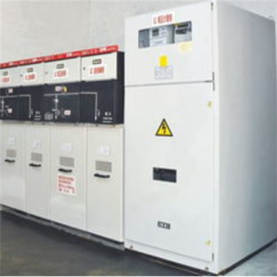 收购广特变压器200KVA