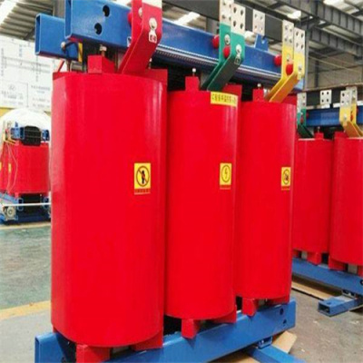 收购鹏鑫变压器80KVA