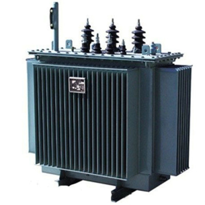 回收浩莱变压器80KVA