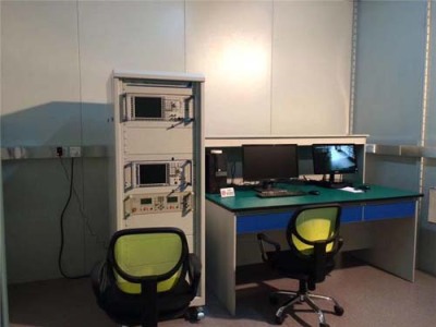 荆州出具CPC认证认证公司