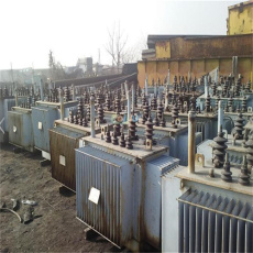 吳中區(qū)舊電纜 變壓器 機電設(shè)備回收本地上門