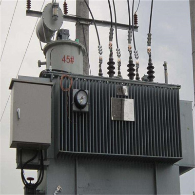吳中區舊電纜 變壓器 機電設備回收本地上門
