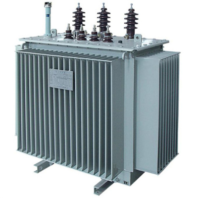 太倉廂式變電站 閑置變壓器回收靠譜廠家