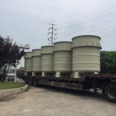 福建PPH储罐厂家推荐
