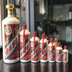 台州路易十三瓶子回收欢迎您同行联系