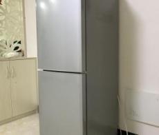 厦门/思明区/湖里区二手冰箱冰柜上门回收
