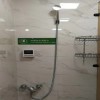 青岛淋浴房智能收费系统 澡堂IC卡控制器G10
