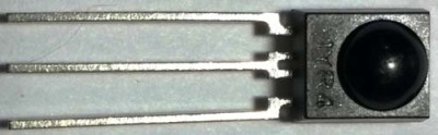 武汉接收头公司
