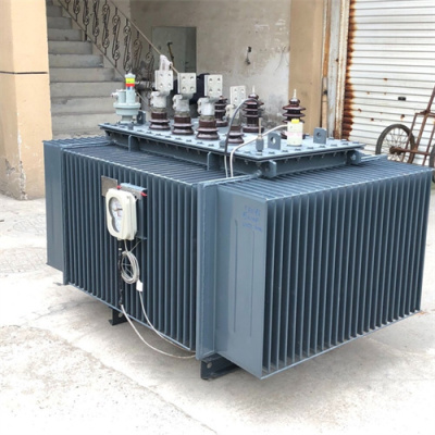 收购韶关变压器1600KVA