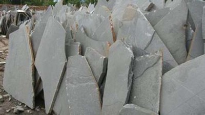 临夏回族自治州不规则石材厂家批发价格