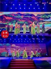 东莞舞蹈节目演出 古典舞蹈表演 欢迎咨询