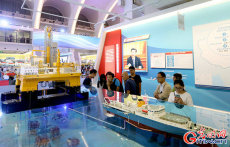 陽江機械模型船制作圖紙模型汽輪機發電機組