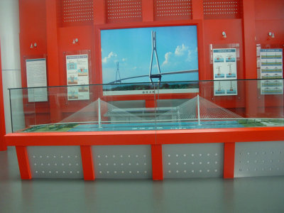 南宁采油设备模型流程工艺模型脱收塔模型