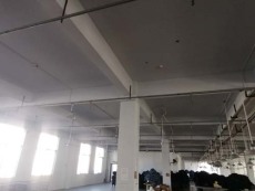 四川眉山幼儿园房屋建筑安全检测鉴定公司