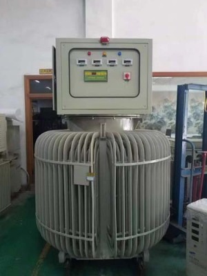 资阳油浸式稳压器生产厂家