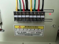 牡丹江AVR系列稳压器厂家价格